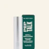 THE BODY SHOP Labbra | Per Tipo Di Prodotto-Astuccio Ricaricabile Peptalk