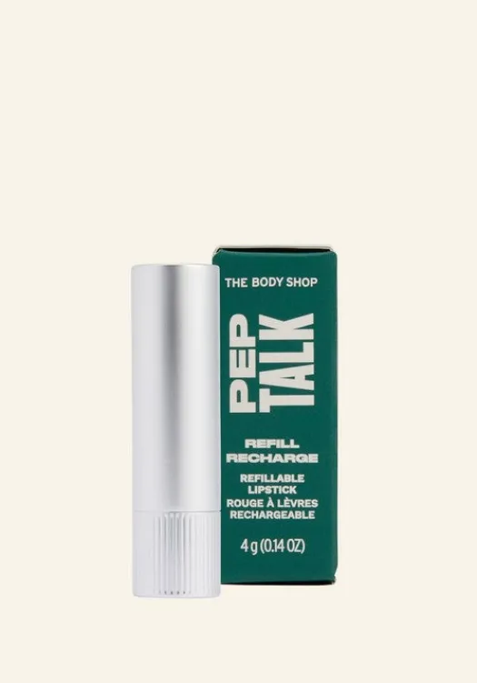 THE BODY SHOP Labbra | Per Tipo Di Prodotto-Astuccio Ricaricabile Peptalk