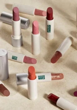 THE BODY SHOP Labbra | Per Tipo Di Prodotto-Astuccio Ricaricabile Peptalk