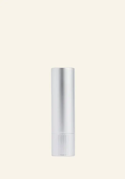 THE BODY SHOP Labbra | Per Tipo Di Prodotto-Astuccio Ricaricabile Peptalk