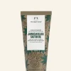 THE BODY SHOP Styling | Vedi Tutti Capelli-Attivatore Ricci Olio Ricino Nero Giamaicano