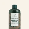 THE BODY SHOP Shampoo | Vedi Tutti Capelli-Balsamo Detergente olio di Ricino Nero Giamaicano