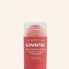 THE BODY SHOP Labbra | Per Tipo Di Prodotto-Balsamo Labbra Idratante Swipe It