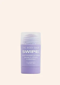 THE BODY SHOP Labbra | Per Tipo Di Prodotto-Balsamo Labbra Idratante Swipe It