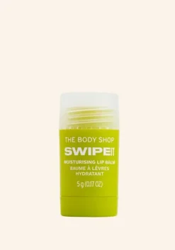 THE BODY SHOP Labbra | Per Tipo Di Prodotto-Balsamo Labbra Idratante Swipe It