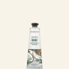 THE BODY SHOP Prodotti Corpo-Balsamo Mani Cocco