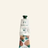 THE BODY SHOP Prodotti Corpo-Balsamo Mani Karité