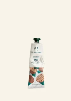 THE BODY SHOP Prodotti Corpo-Balsamo Mani Karité