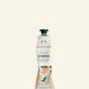 THE BODY SHOP Prodotti Corpo-Balsamo Mani Latte di Mandorla
