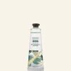 THE BODY SHOP Prodotti Corpo-Balsamo Mani Moringa