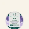 THE BODY SHOP Benessere & Massaggi | Burri Corpo-Balsamo per il Sonno
