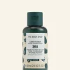 THE BODY SHOP Balsamo-Balsamo Riparatore Intenso al Karité