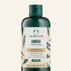 THE BODY SHOP Balsamo | Vedi Tutti Capelli-Balsamo Zenzero