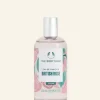 THE BODY SHOP Eau De Toilette | Per Tipo Di Prodotto-British Rose Eau De Toilette