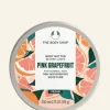 THE BODY SHOP Burri Corpo | Idratanti Corpo-Burro Corpo al Pompelmo Rosa