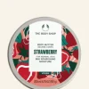 THE BODY SHOP Burri Corpo | Idratanti Corpo-Burro Corpo alla Fragola