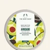 THE BODY SHOP Burri Corpo | Idratanti Corpo-Burro Corpo Avocado