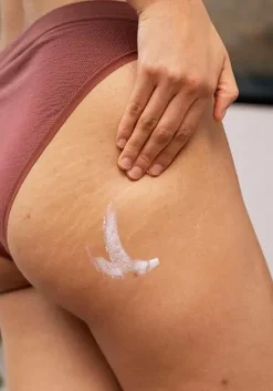 THE BODY SHOP Burri Corpo | Idratanti Corpo-Burro Corpo Avocado