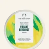 THE BODY SHOP Burri Corpo | Idratanti Corpo-Burro Corpo Bergamotto