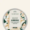 THE BODY SHOP Burri Corpo | Idratanti Corpo-Burro Corpo Latte di Mandorla 400ml