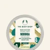THE BODY SHOP Burri Corpo | Idratanti Corpo-Burro Corpo Moringa