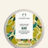 THE BODY SHOP Burri Corpo | Idratanti Corpo-Burro Corpo Oliva