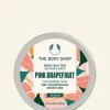 THE BODY SHOP Burri Corpo | Idratanti Corpo-Burro Corpo Pompelmo Rosa