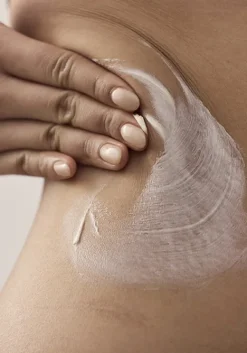 THE BODY SHOP Prodotti Corpo | Burri Corpo-Burro Corpo Pumpkin Spice