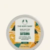 THE BODY SHOP Burri Corpo | Idratanti Corpo-Burro Corpo Satsuma