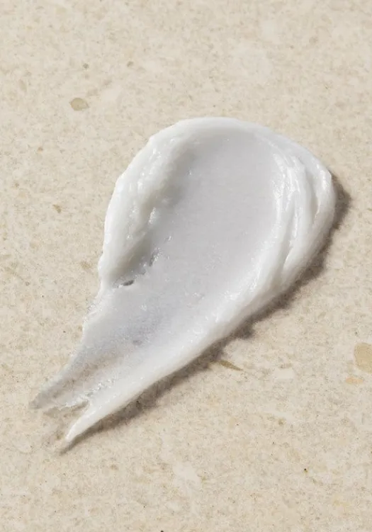 THE BODY SHOP Cura Della Pelle In Inverno | Per Tipo Di Prodotto-Burro Detergente Camomilla