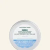 THE BODY SHOP Cura Della Pelle In Inverno | Detergenti E Tonici-Burro Detergente Trucco Camomilla