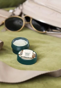 THE BODY SHOP Labbra | Per Tipo Di Prodotto-Burro Labbra Cocco