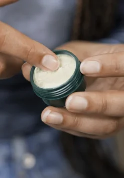 THE BODY SHOP Labbra | Per Tipo Di Prodotto-Burro Labbra Cocco