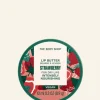 THE BODY SHOP Labbra | Per Tipo Di Prodotto-Burro Labbra Fragola