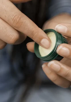 THE BODY SHOP Labbra | Per Tipo Di Prodotto-Burro Labbra Karitè