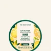 THE BODY SHOP Labbra | Per Tipo Di Prodotto-Burro Labbra Mango