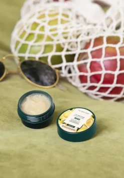 THE BODY SHOP Labbra | Per Tipo Di Prodotto-Burro Labbra Mango