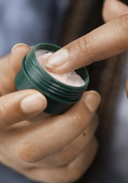 THE BODY SHOP Per Tipo Di Prodotto | Idratanti Labbra-Burro Labbra Pompelmo Rosa