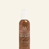 THE BODY SHOP Bronzing | Prodotti Corpo-Coconut Bronze Shimmering Dry Oil