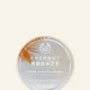 THE BODY SHOP Guance | Bronzing-Coconut Bronze Terra Abbronzante