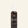 THE BODY SHOP Bronzing | Prodotti Corpo-Coconut Bronze Tinta Abbronzante
