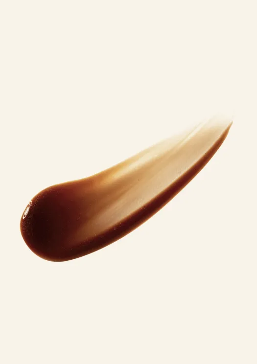 THE BODY SHOP Bronzing | Prodotti Corpo-Coconut Bronze Tinta Abbronzante