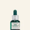 THE BODY SHOP Per Tipo Di Prodotto | Trattamenti Occhi-Concentrato Occhi Edelweiss