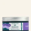 THE BODY SHOP Benessere & Massaggi | Burri Corpo-Crema Corpo Sleep