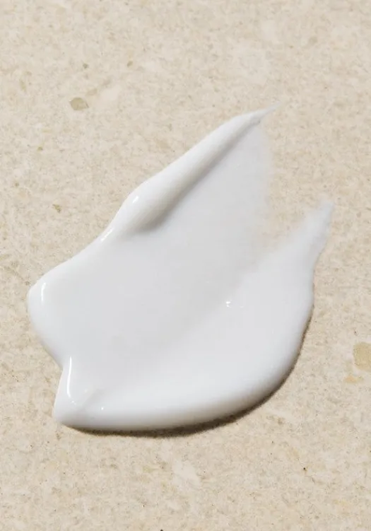 THE BODY SHOP Detergenti E Tonici | Per Tipo Di Prodotto-Crema Detergente Aloe