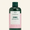 THE BODY SHOP Detergenti E Tonici | Per Tipo Di Prodotto-Crema Detergente Vitamina E