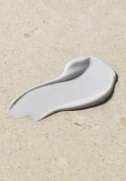 THE BODY SHOP Detergenti E Tonici | Per Tipo Di Prodotto-Crema Detergente Vitamina E