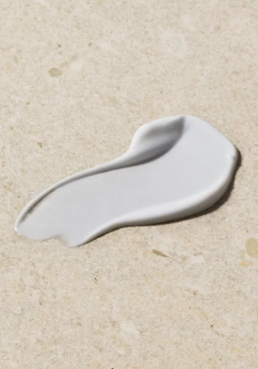 THE BODY SHOP Detergenti E Tonici | Per Tipo Di Prodotto-Crema Detergente Vitamina E