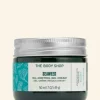 THE BODY SHOP Idratanti | Maschere Viso-Crema Gel Oil-Control Alghe Marine