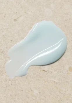 THE BODY SHOP Idratanti | Maschere Viso-Crema Gel Oil-Control Alghe Marine